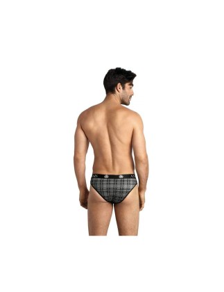 anais-homme-slip-balance-l (1)